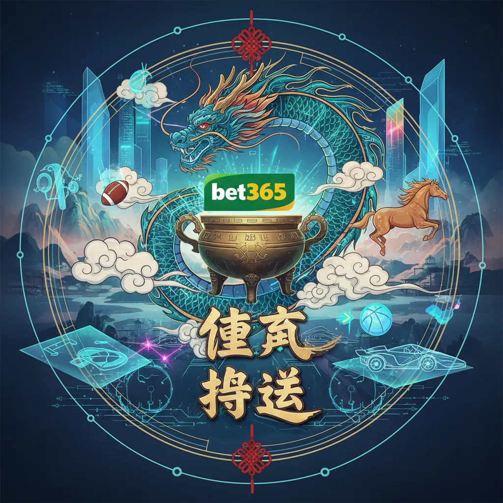 體育投注 - bet