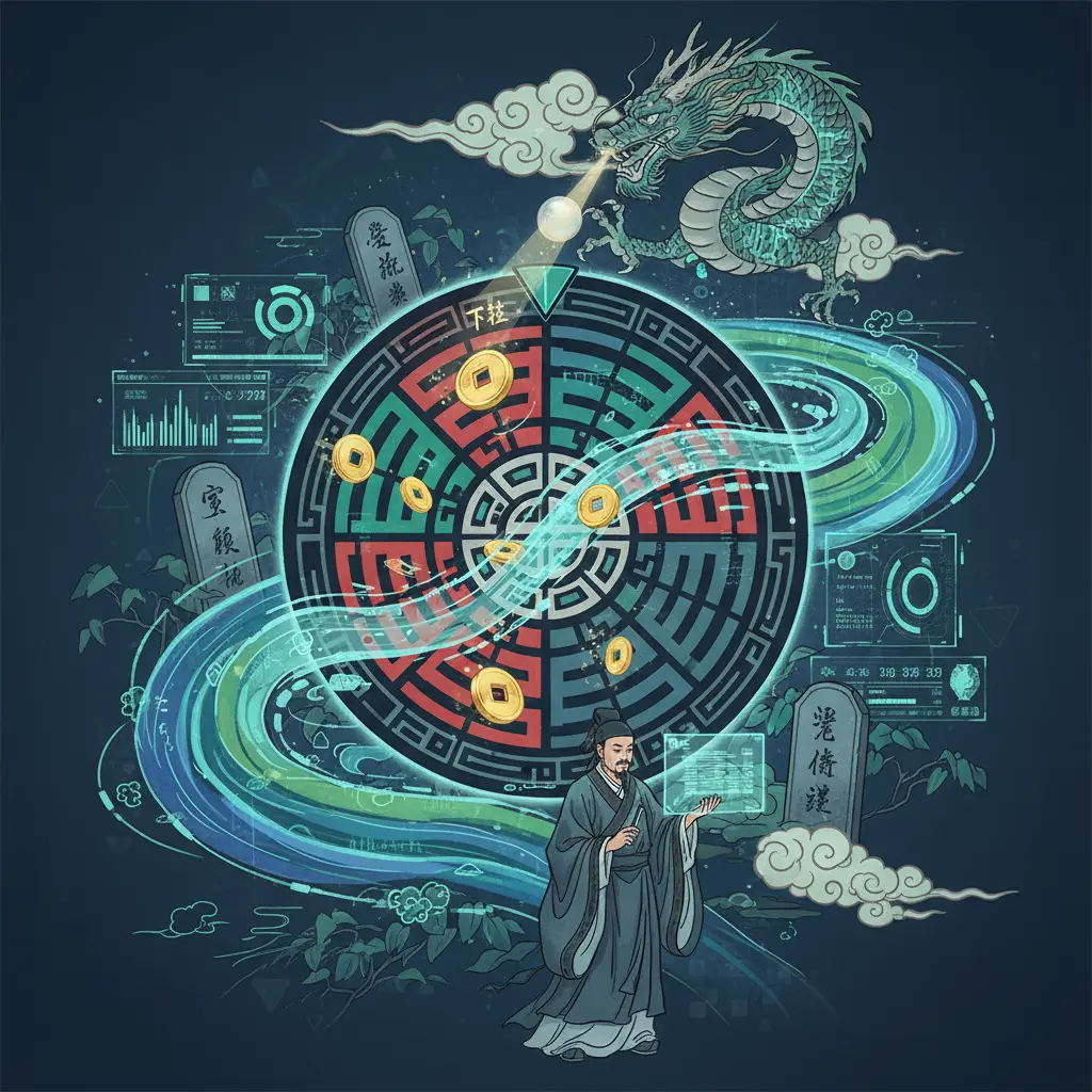 流水要求 - 下注