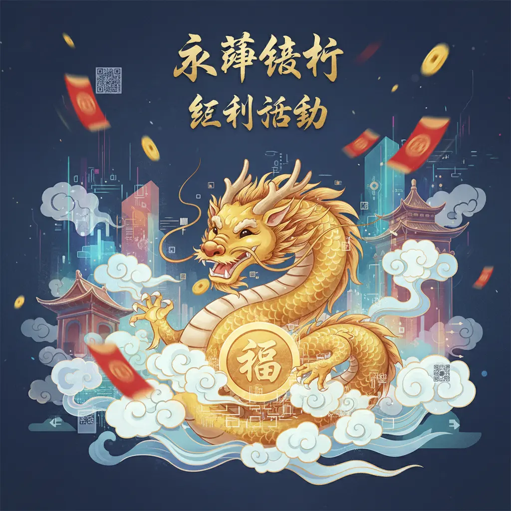 紅利活動 - 永豐銀行