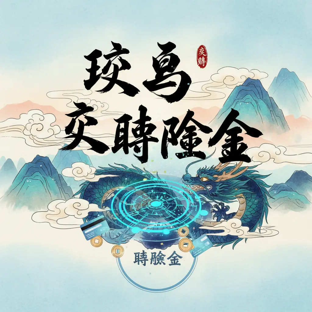 體驗金 - 交易體驗金