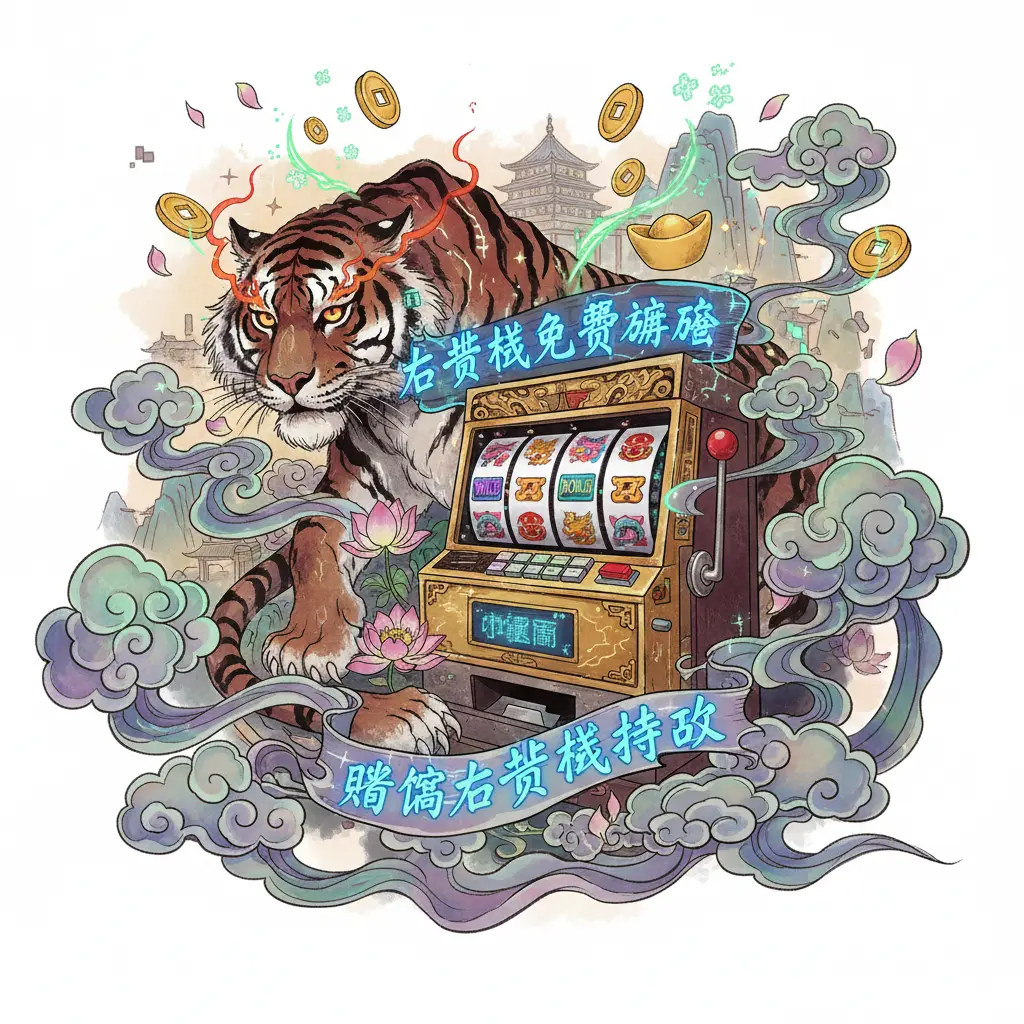 賭場老虎機技巧 - 老虎機免費遊戲