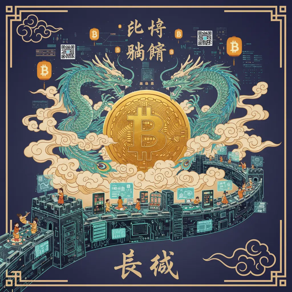 網上賭場 - 比特幣賭場