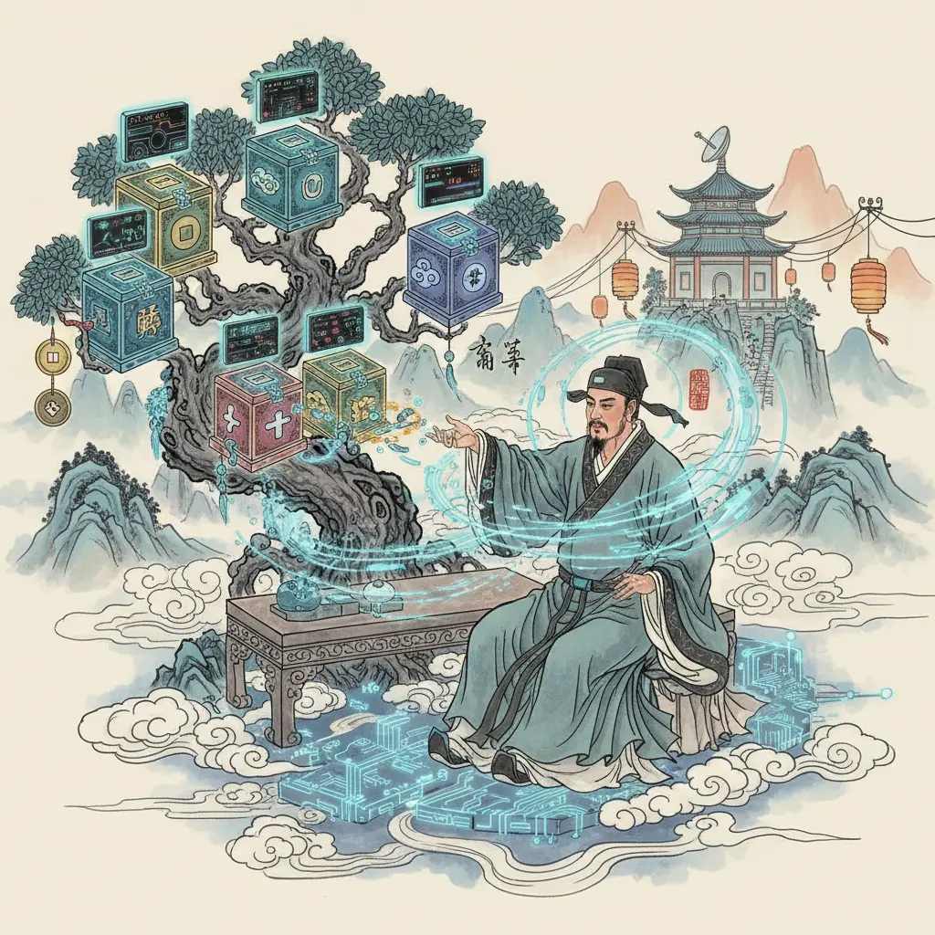 Multi-Armed Bandit Testing - Reinforcement