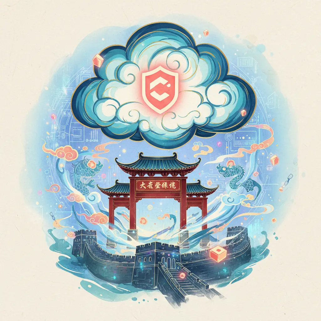 大老爺娛樂城 - Cloudflare