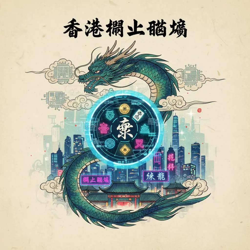 網上賭場 - 香港網上賭場