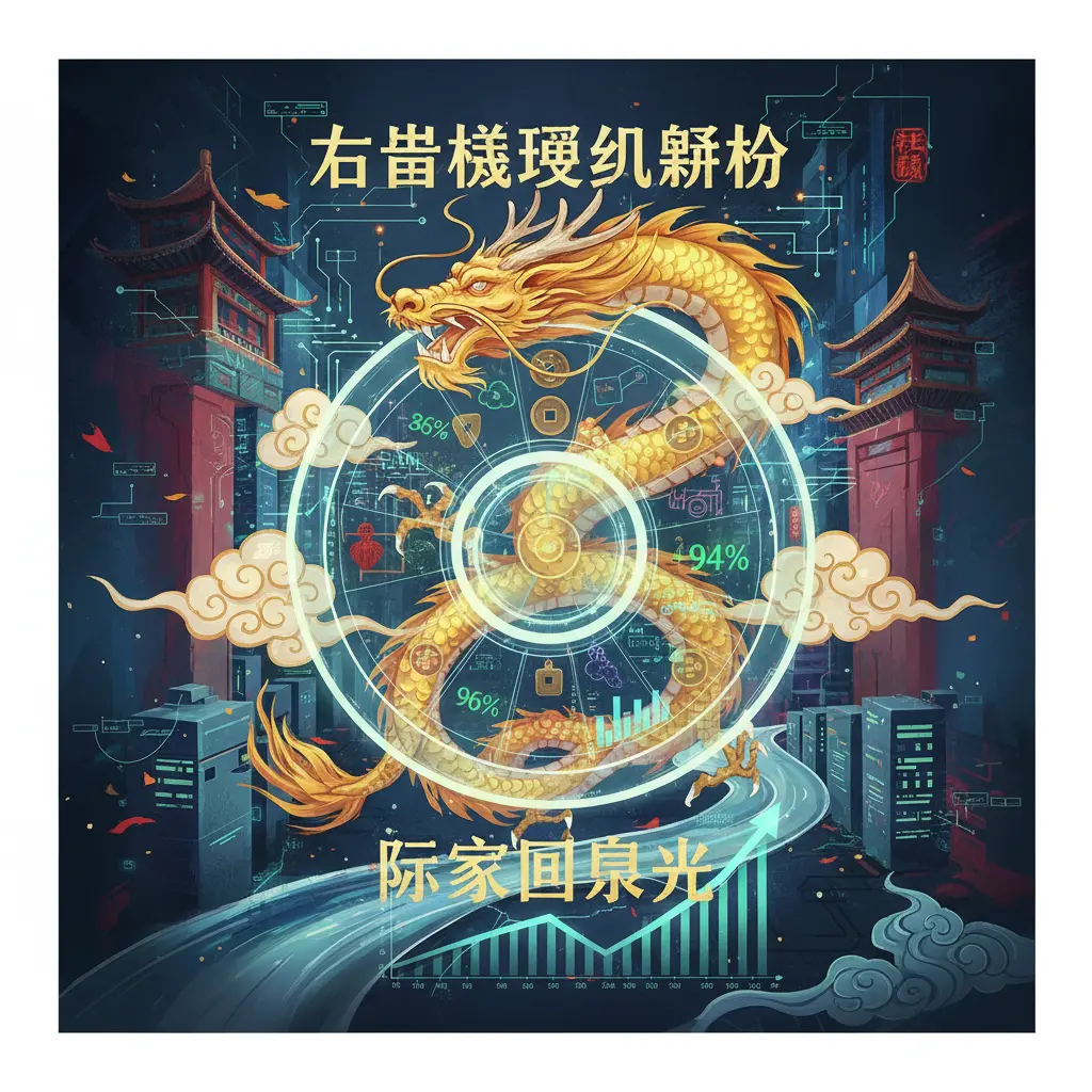 老虎機演算法 - 玩家回報率 RTP