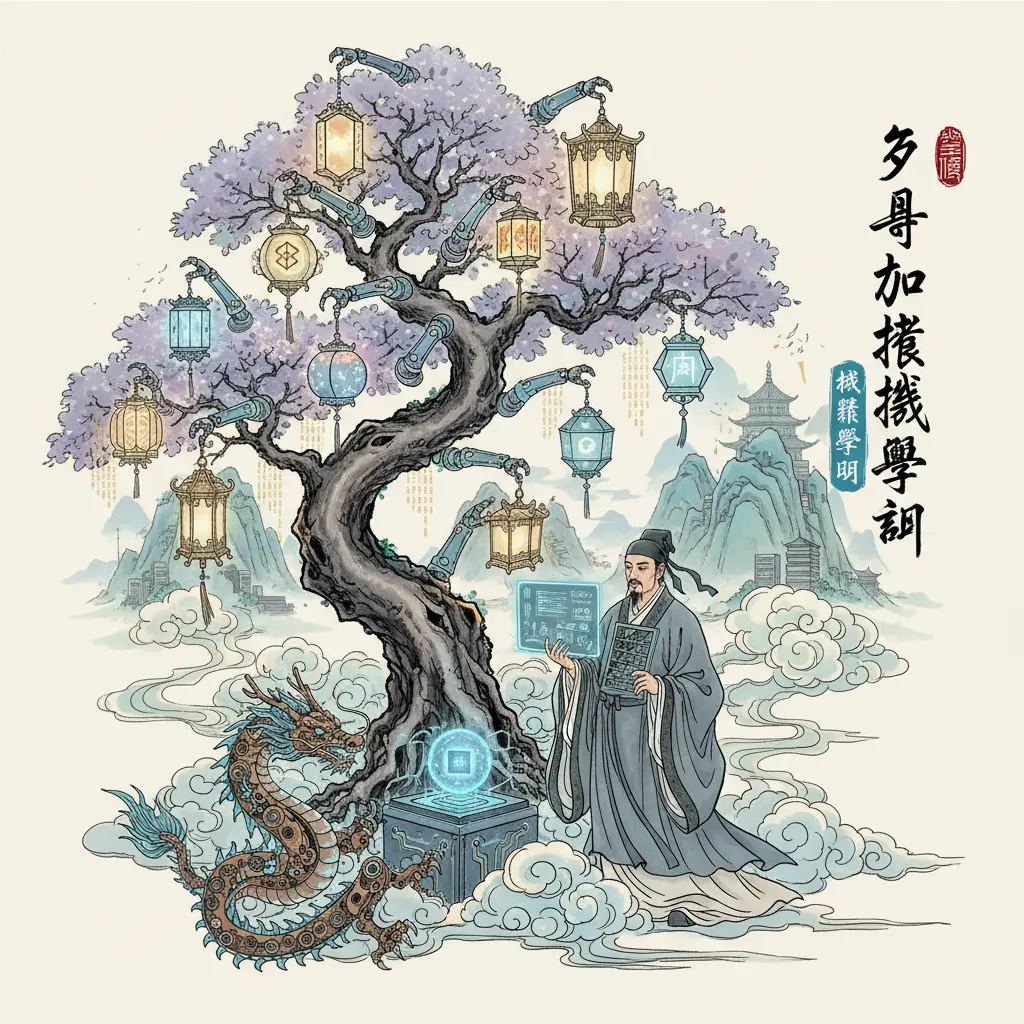 Multi-Armed Bandit Testing - learning