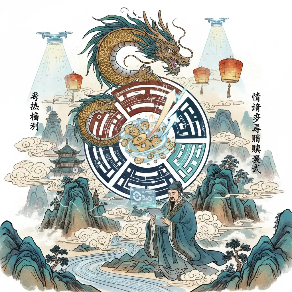 Contextual Bandit Testing - Modeling