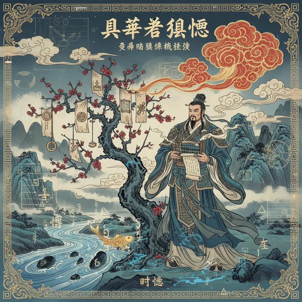 Multi-Armed Bandit Testing - Bayesian