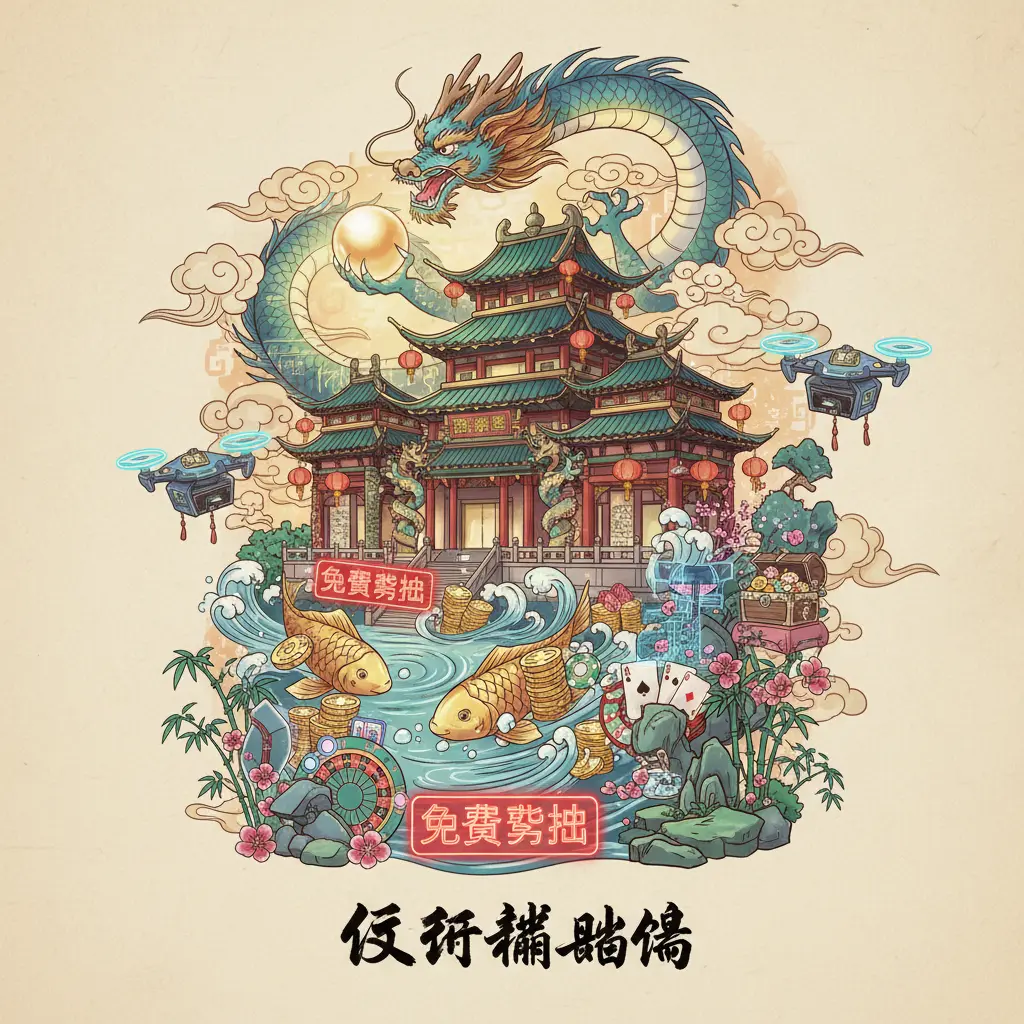 免費籌碼 - Billionaire