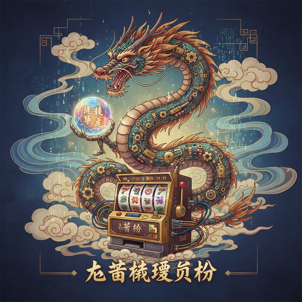 老虎機演算法 - 隨機數產生器 RNG