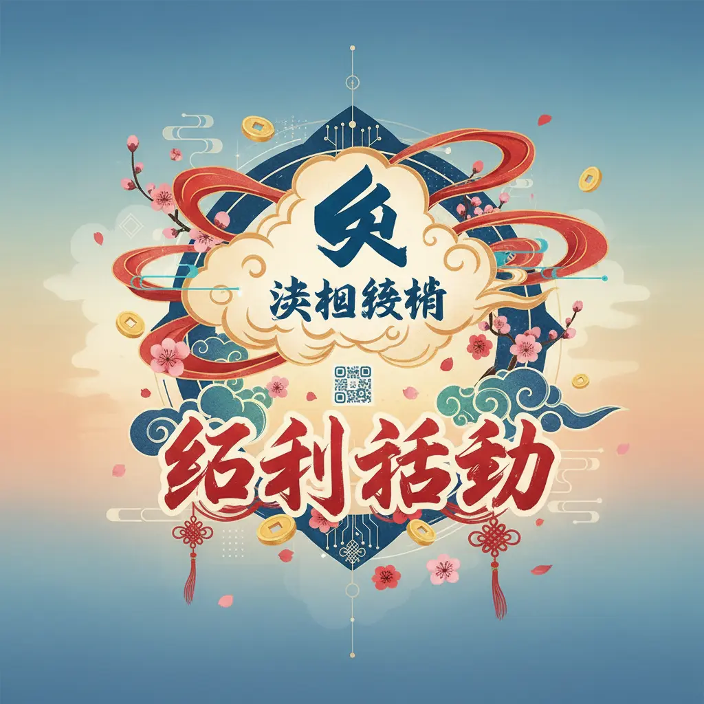 紅利活動 - 渣打銀行