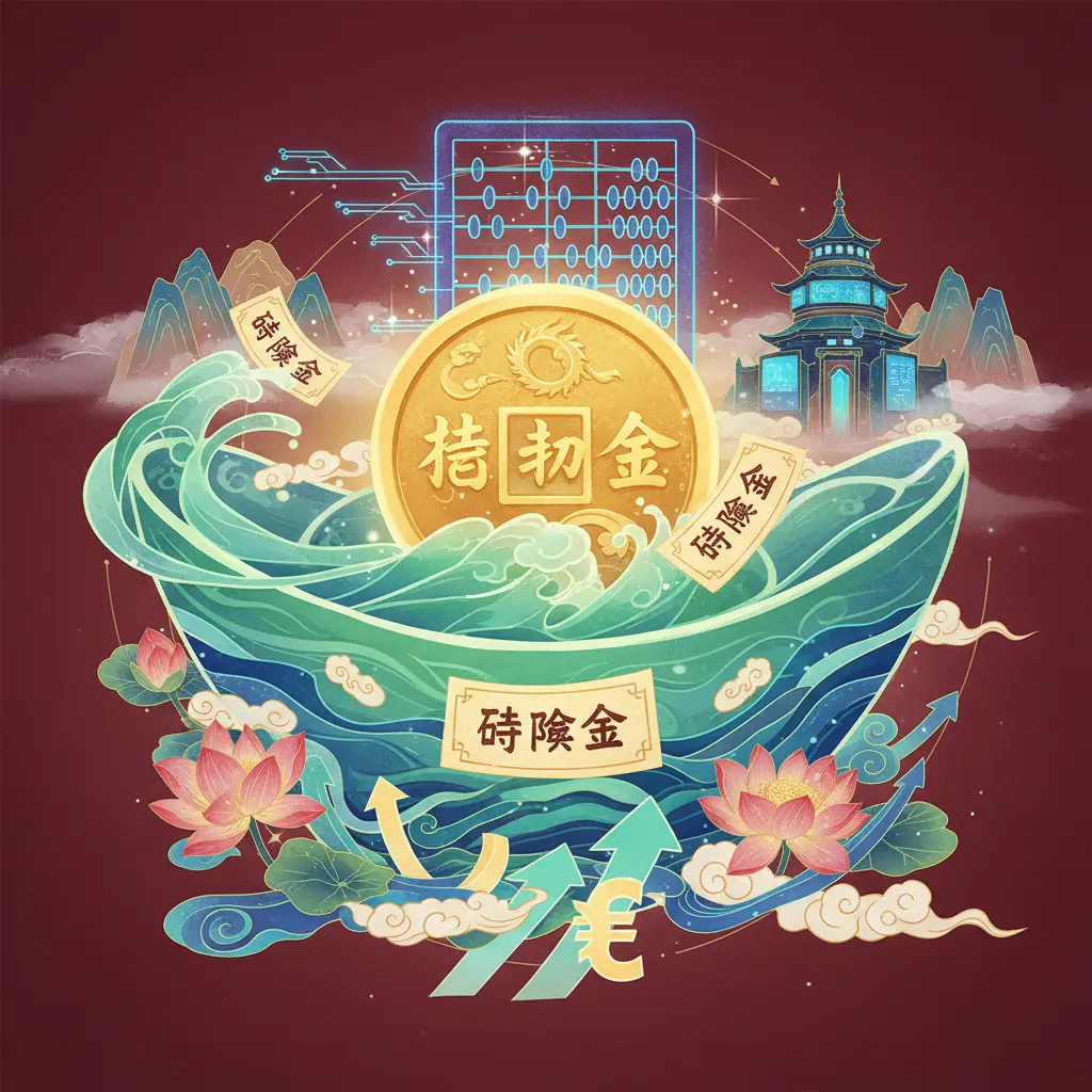 體驗金 - 抵扣金