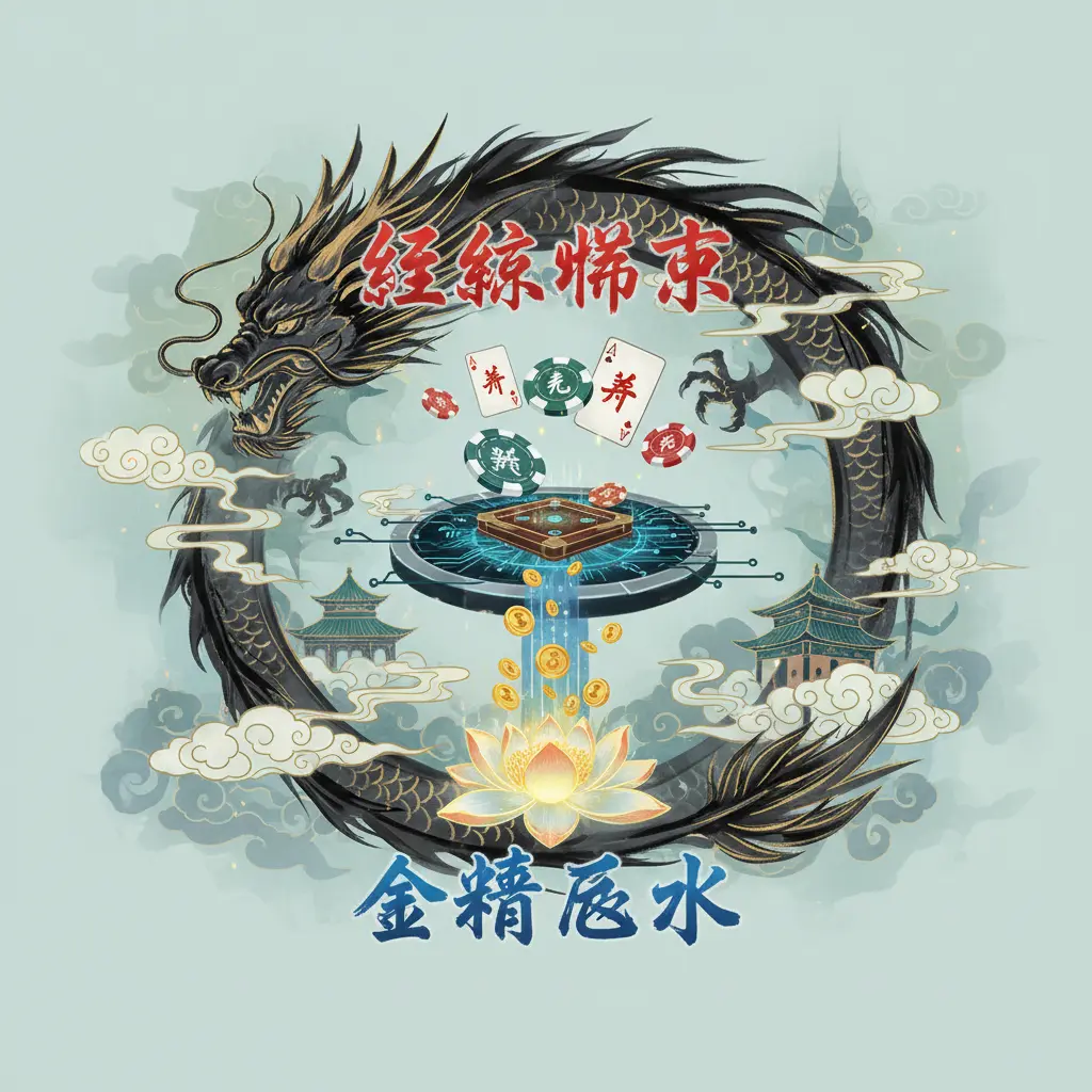 現金返水 - 線上撲克
