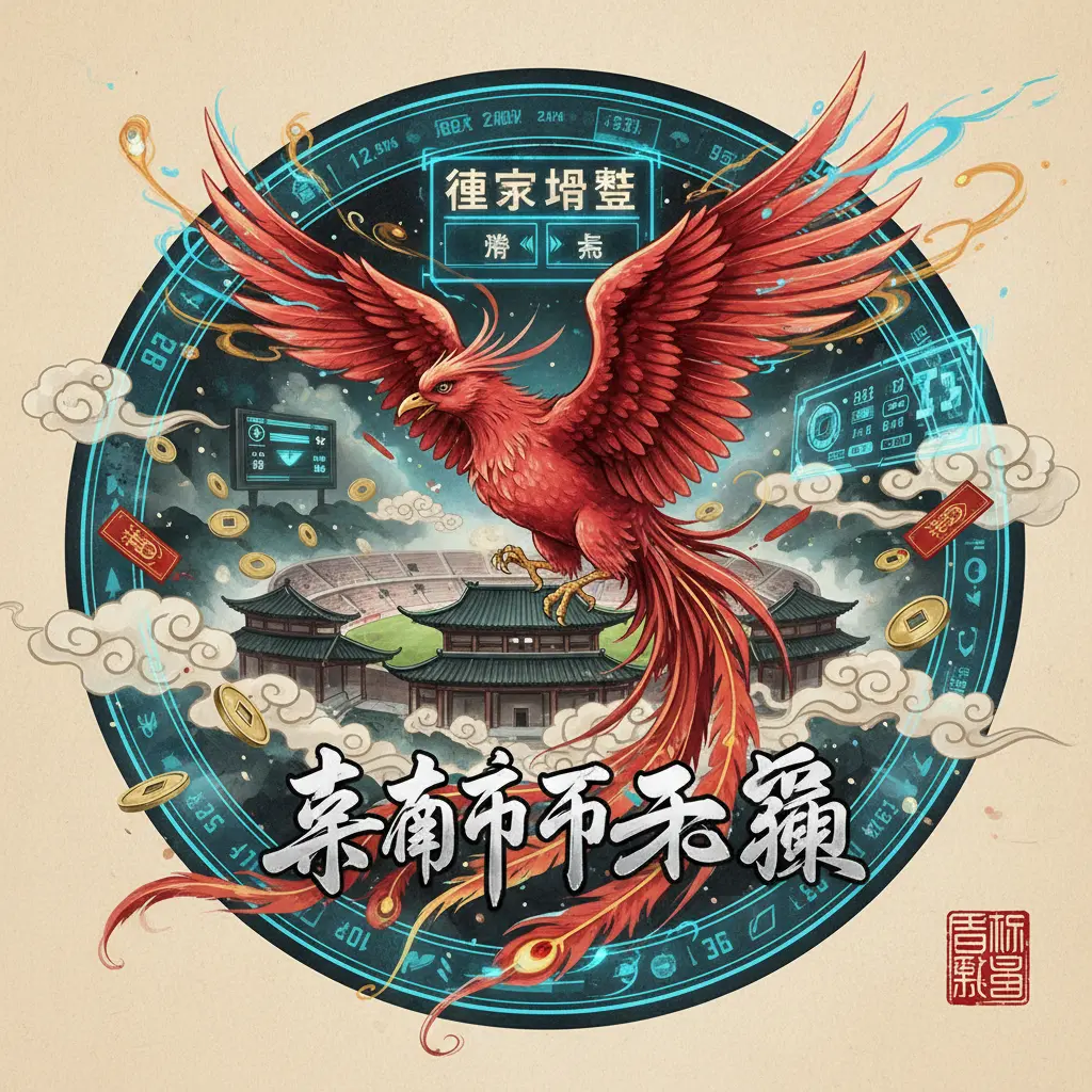 體育投注 - 京都不死鳥