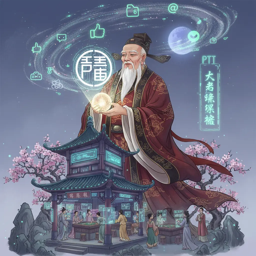 大老爺娛樂城 - PTT