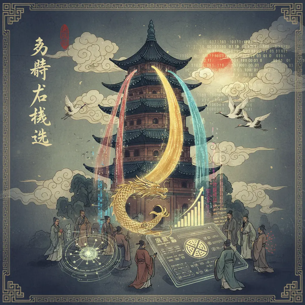 Multi-Armed Bandit Testing - identification