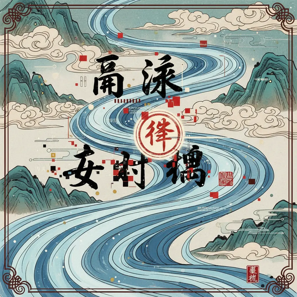 流水要求 - 打碼