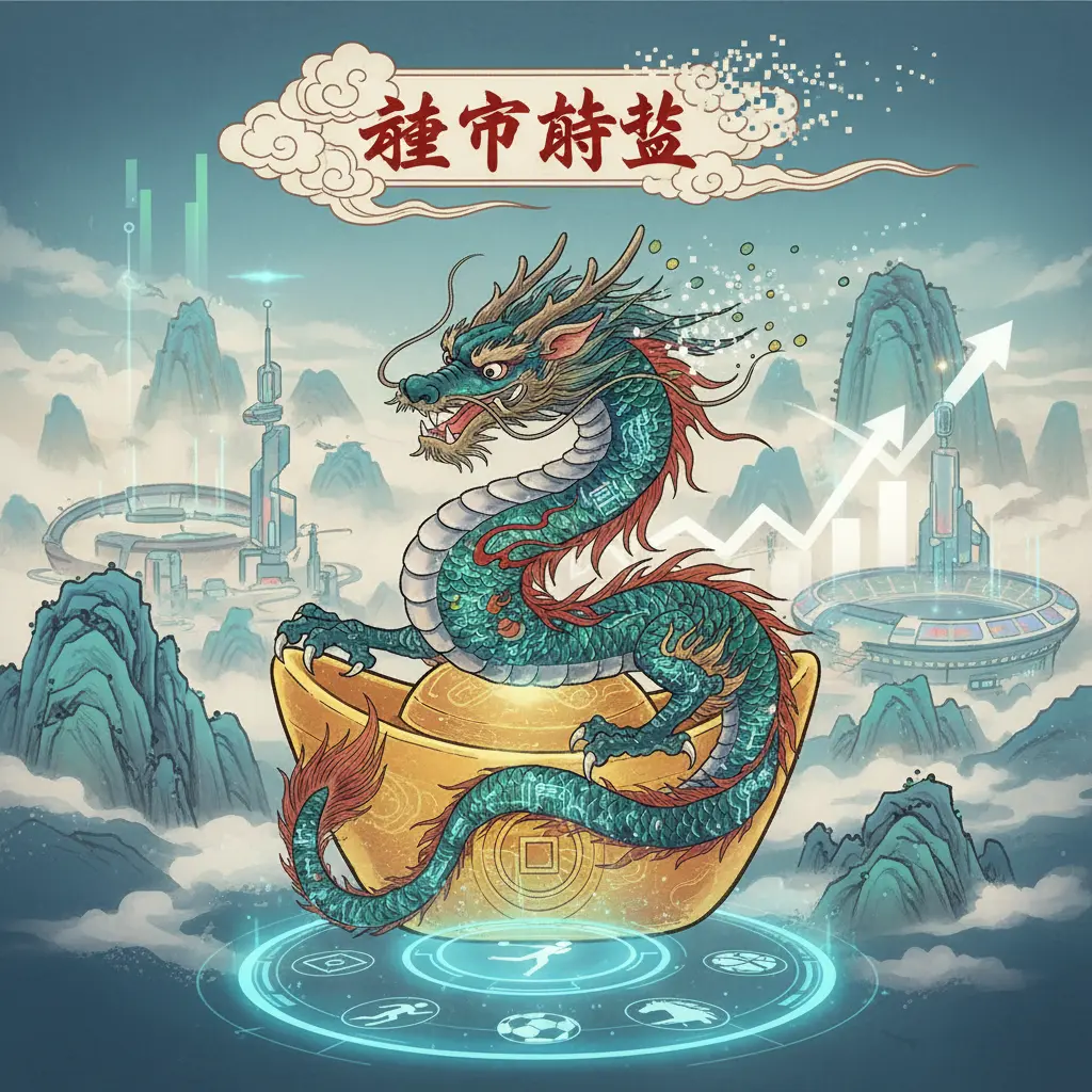 體育投注 - 伊拉佩亞圖