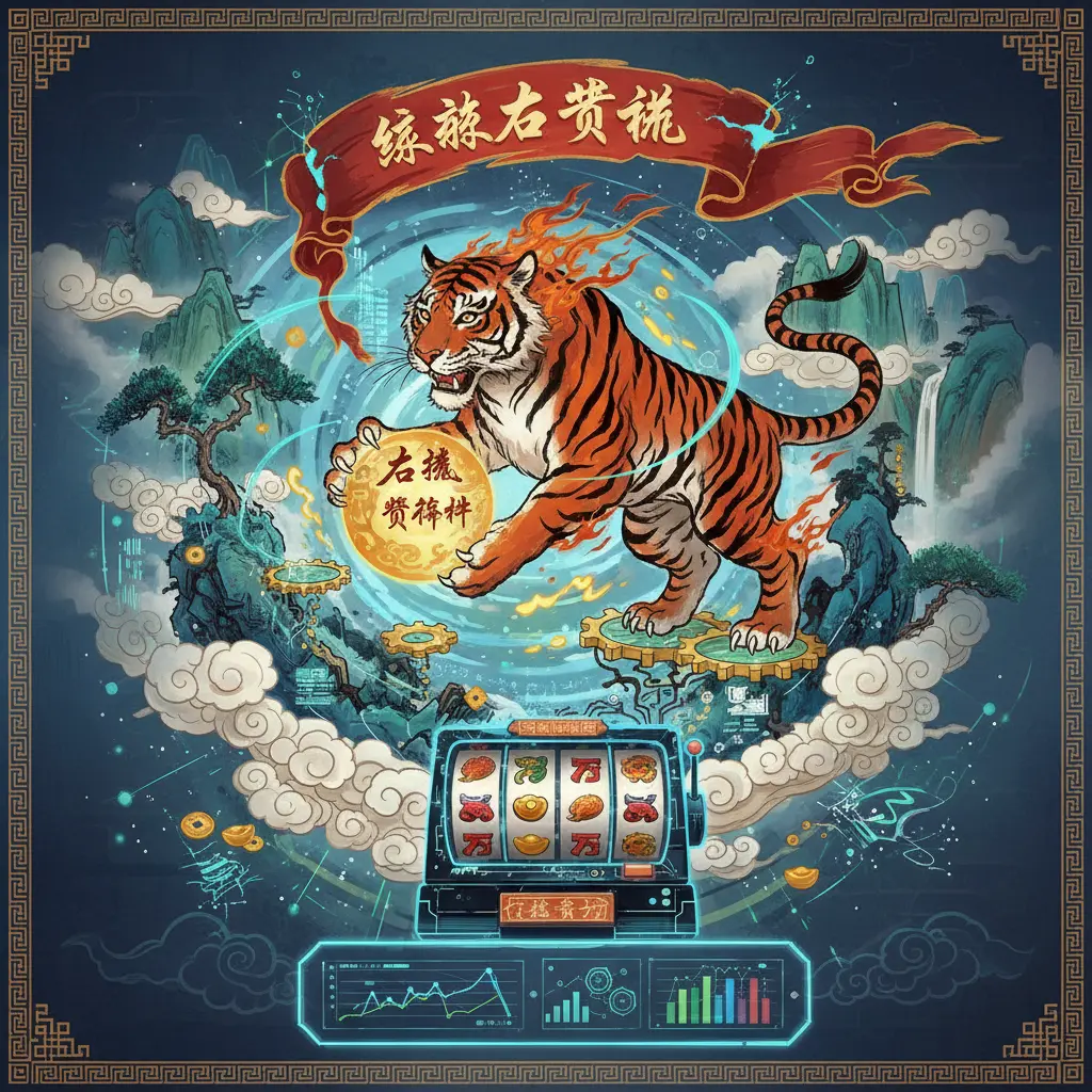 線上老虎機 - 老虎機算法