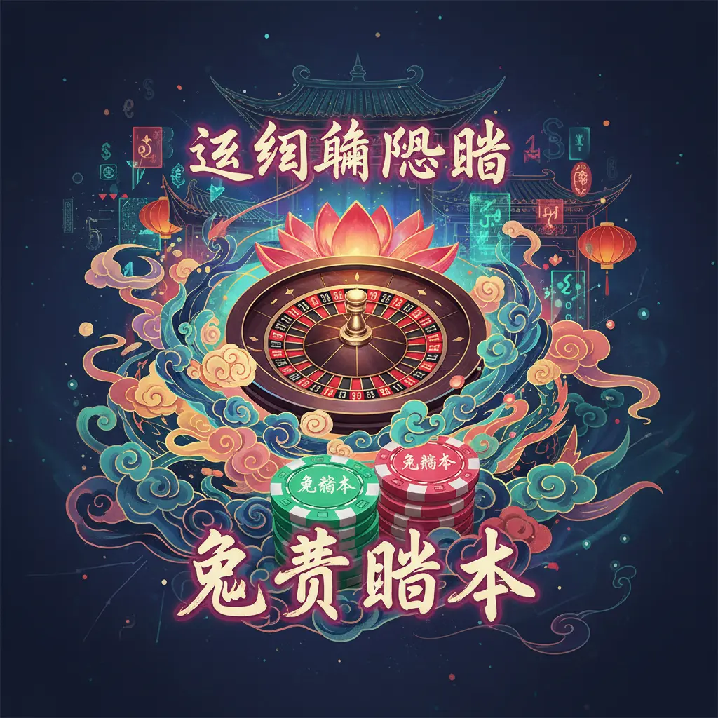 免費賭本 - 迷你輪盤賭