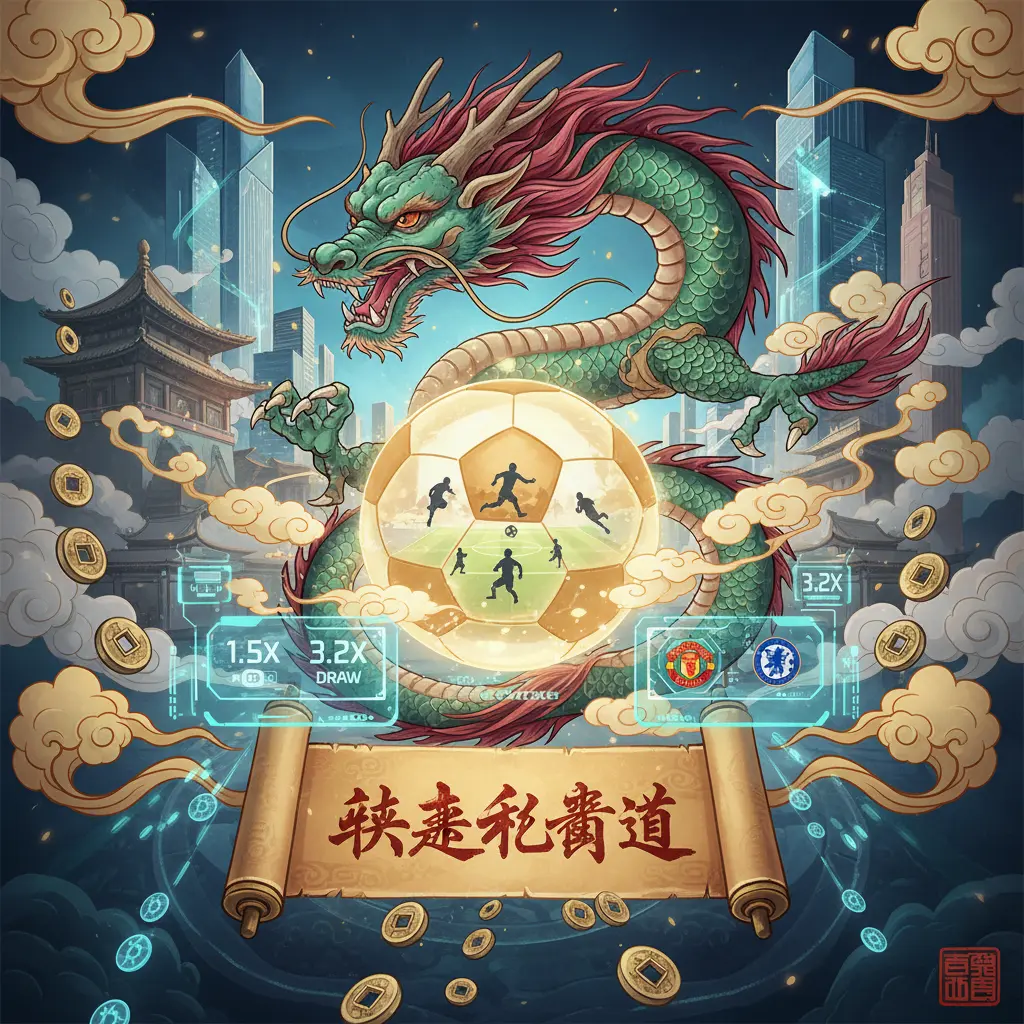 彩票投注 - 英超