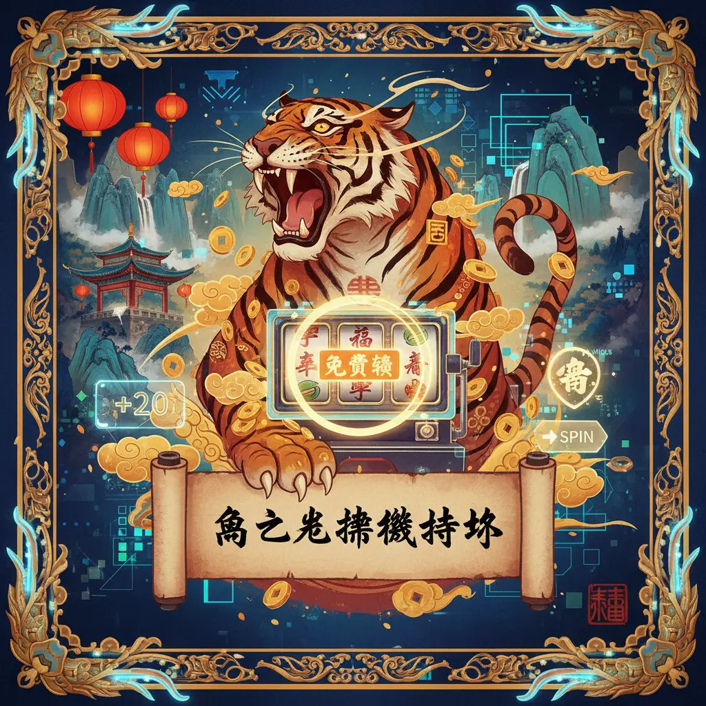 角子老虎機技巧 - 老虎機免費轉