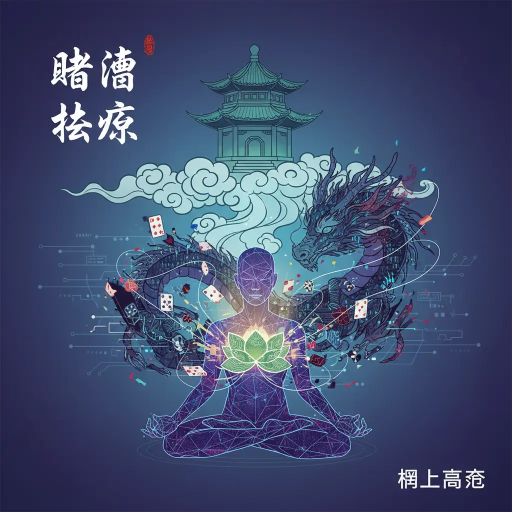 網上博彩 - Gambling