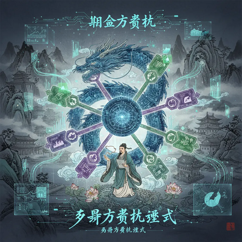 Multi-Armed Bandit Testing - Combinatorial