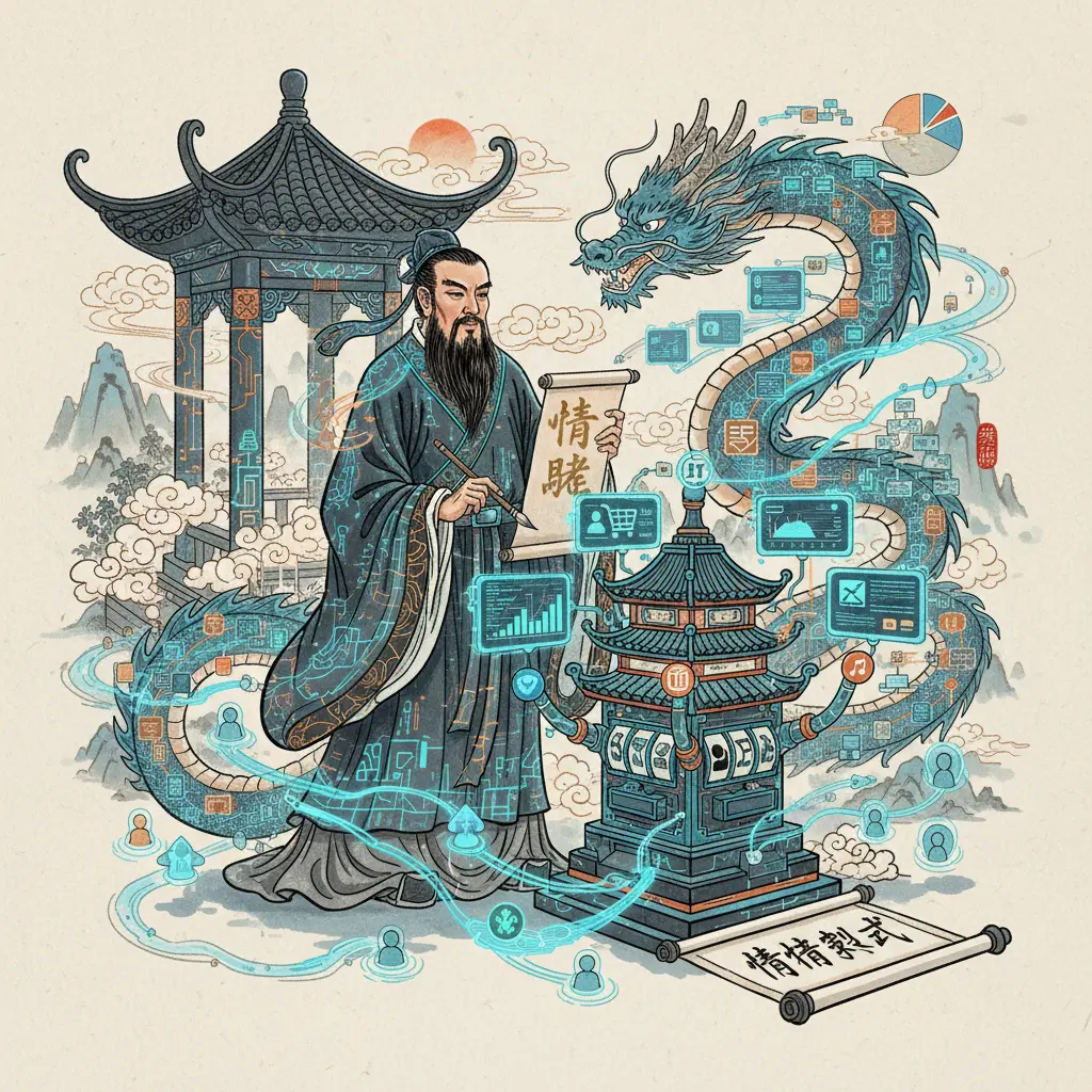 Contextual Bandit Testing - Contextual