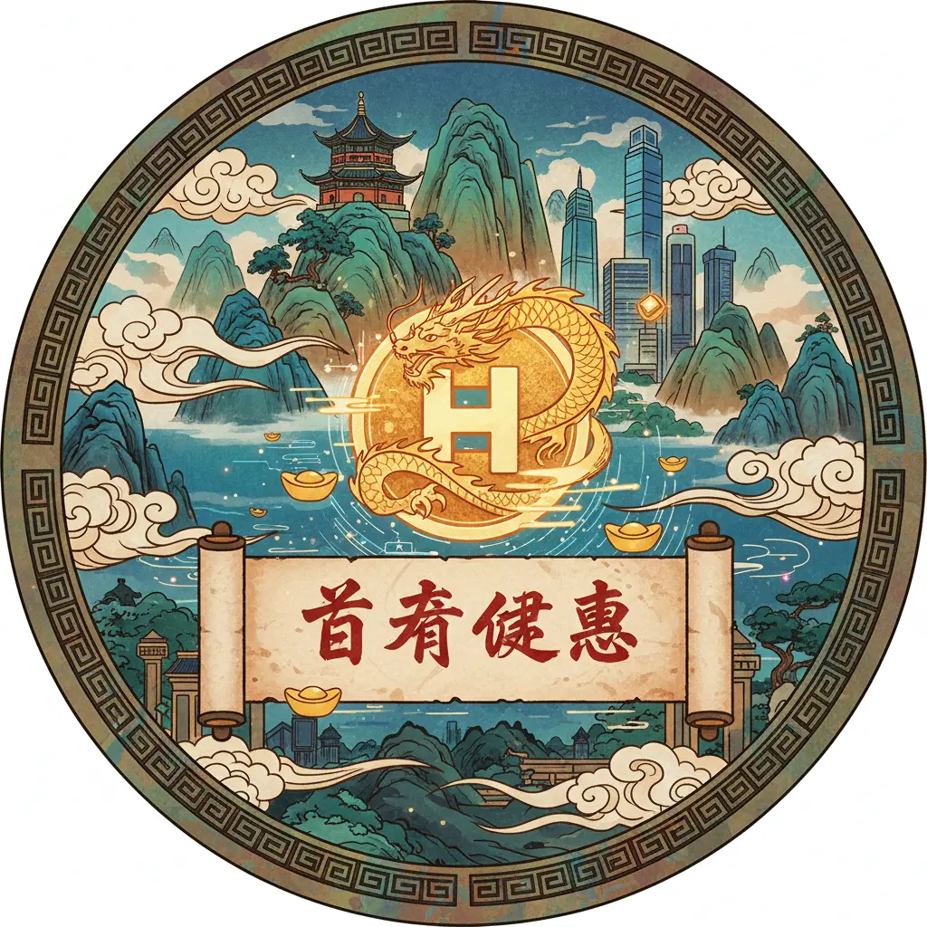 首存優惠 - 恆生銀行