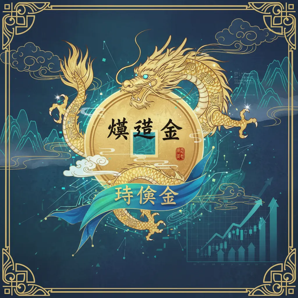體驗金 - 模擬金