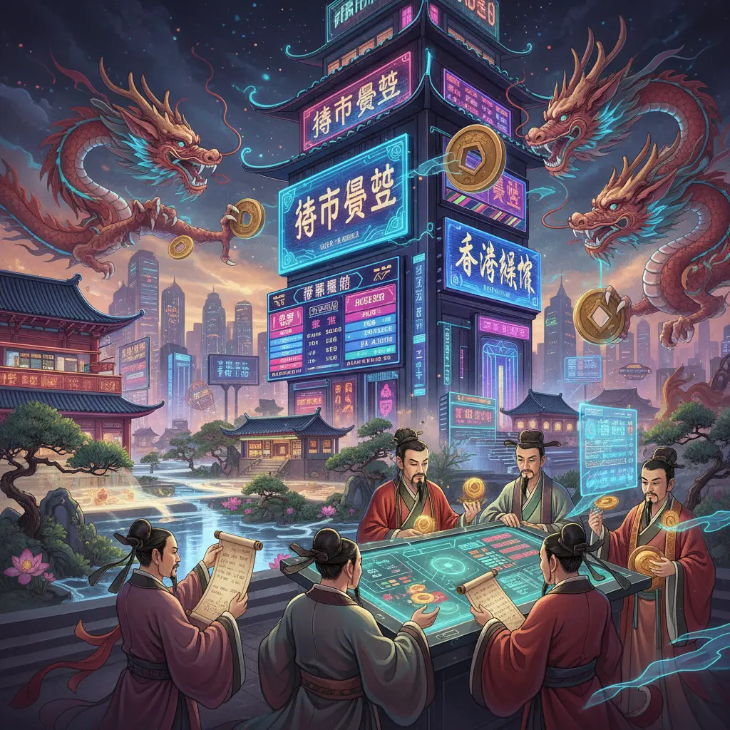 香港娛樂城 - 體育投注