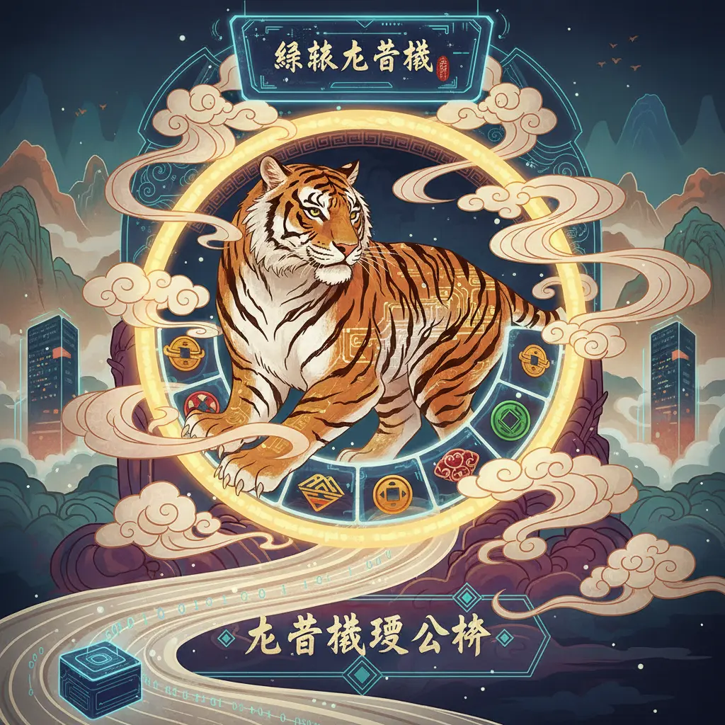 老虎機演算法 - 線上老虎機