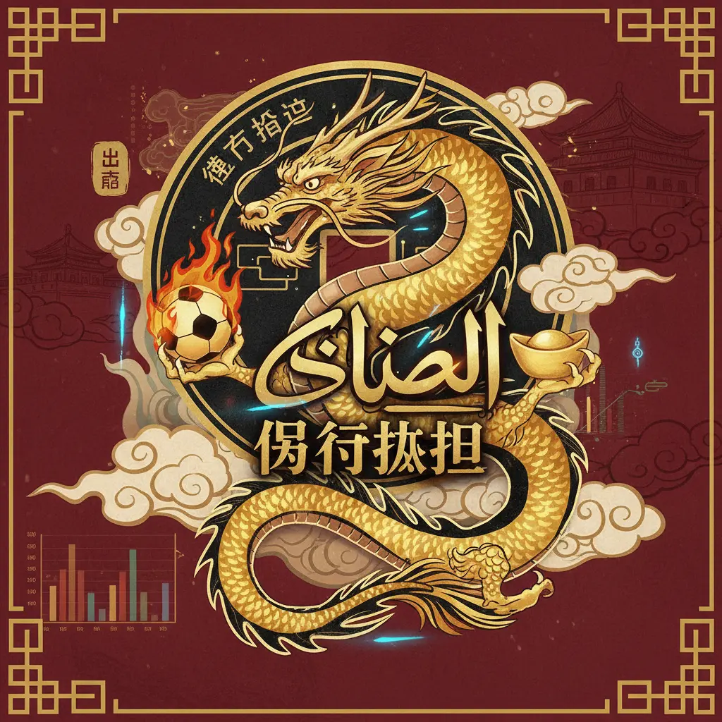 體育投注 - 伊蒂哈德