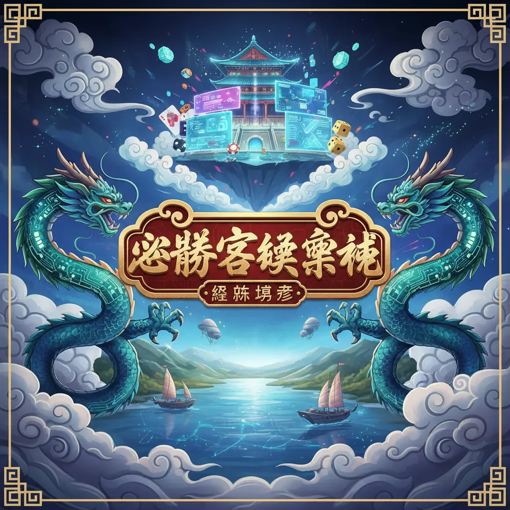 線上博弈 - 必勝客娛樂城