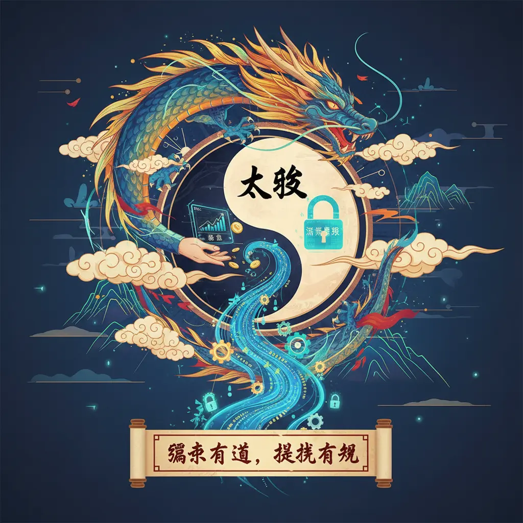 流水要求 - 投注