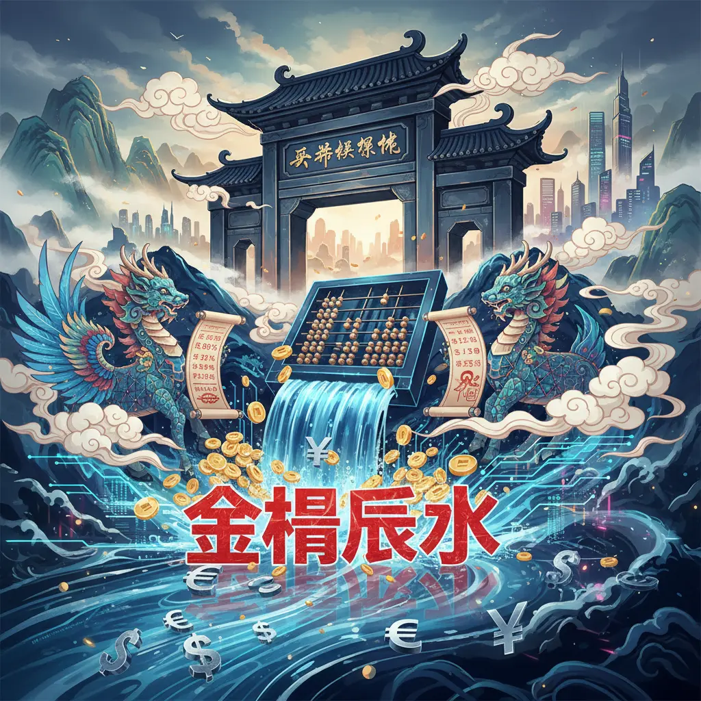 現金返水 - 亞博娛樂城
