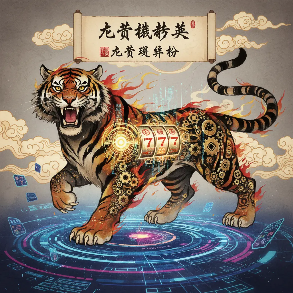 老虎機演算法 - 老虎機數學