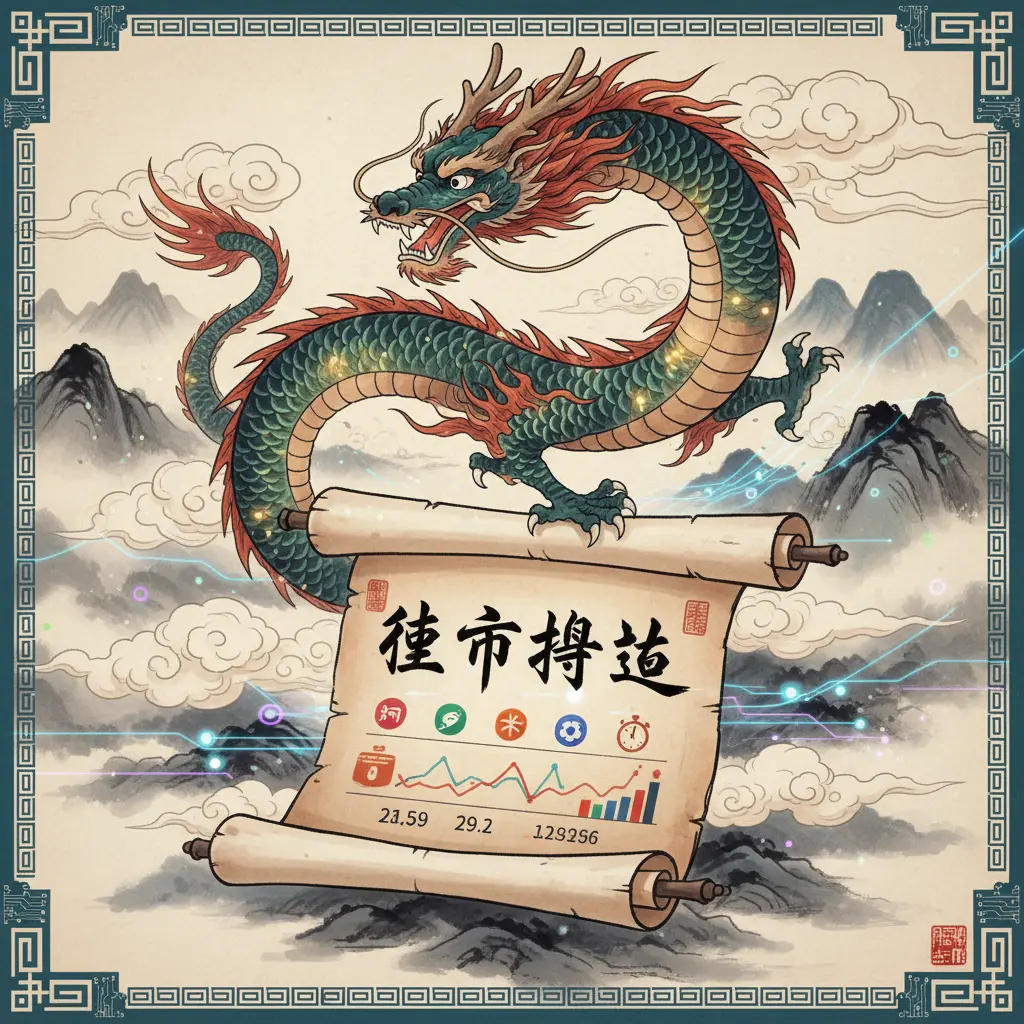 體育投注 - 伊蒂法克