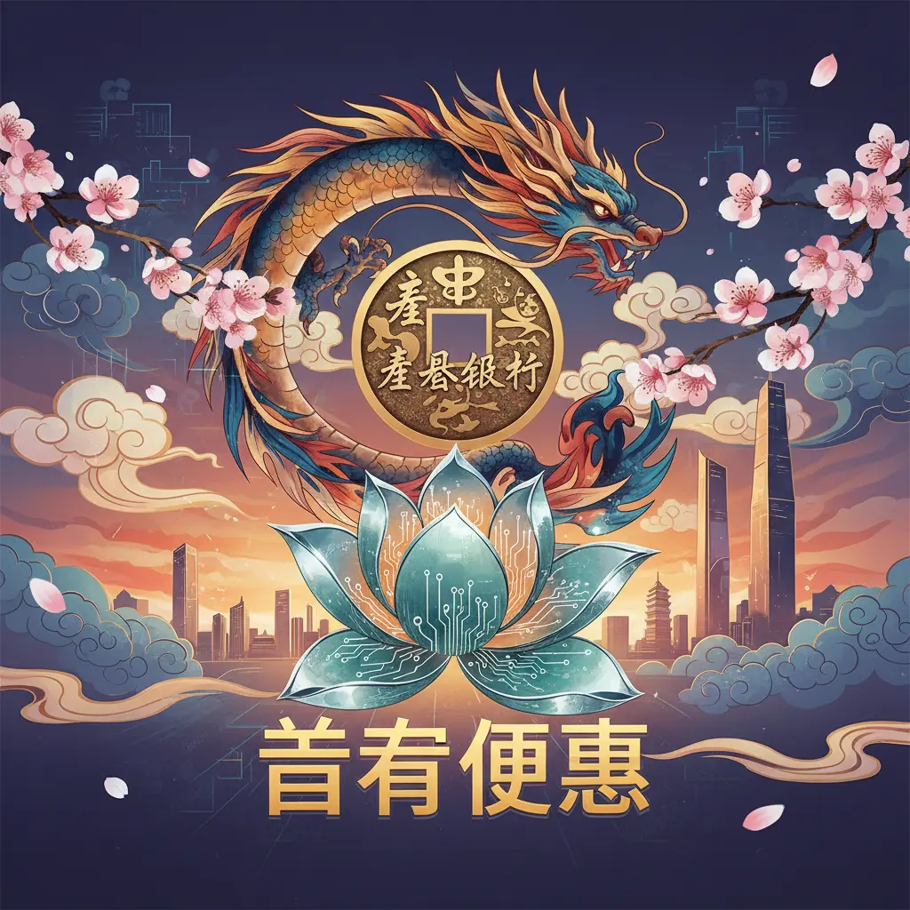 首存優惠 - 星展銀行