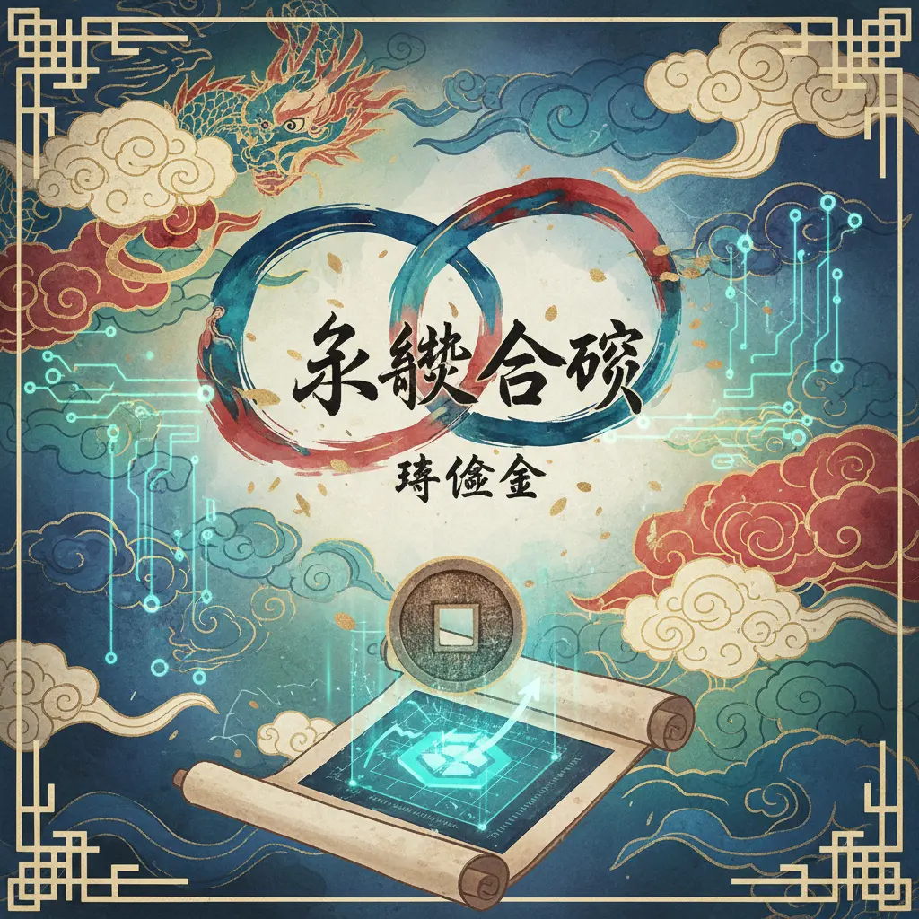 體驗金 - 永續合約