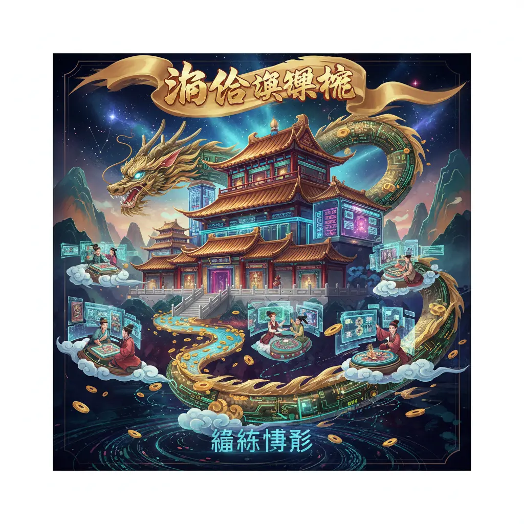 線上博弈 - 淘金娛樂城