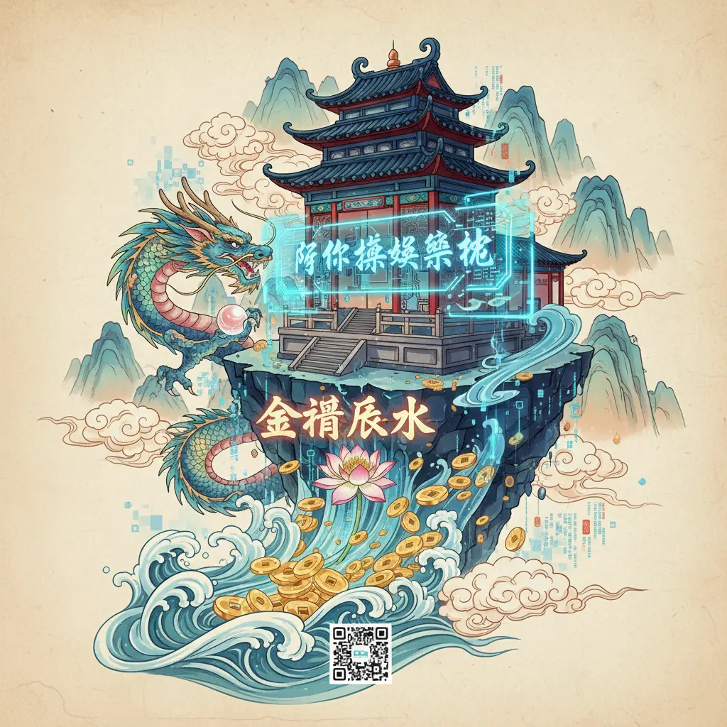 現金返水 - 任你博娛樂城