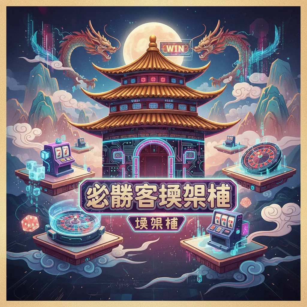 娛樂城 - 必勝客娛樂城