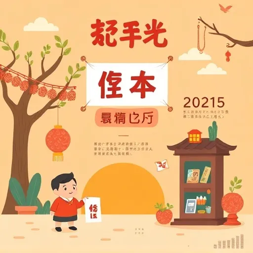 元蹄到底是什麼？跟豬腳有一樣嗎？