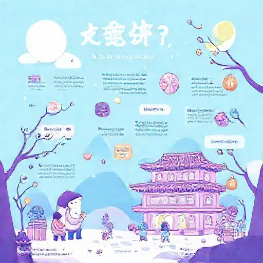 小花枝到底是什麼？跟花枝、透抽、魷魚差在哪？