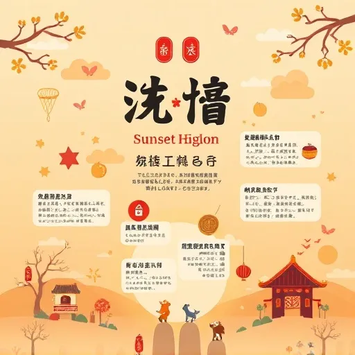 葡萄蝦到底是什麼？名稱由來與身世解密