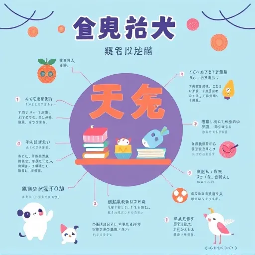 蟹味棒是什麼？一次搞懂它的真實身分