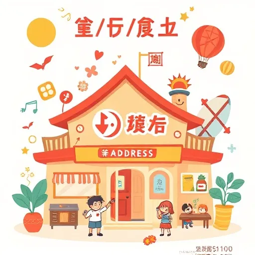 韓國杏仁果到底在紅什麼？先從它的身世說起